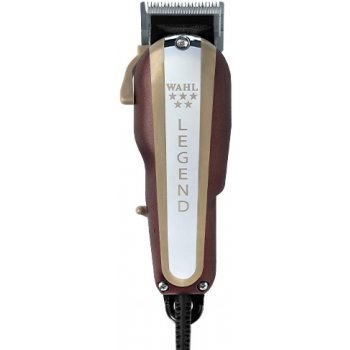 Wahl 8147