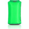 Lifeventure Ultralight Dry Bag 35 l