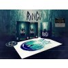 Ringu Limited Edition 4K Ultra HD + Blu-ray (bez CZ) - Ringu Limited Edition 4K Ultra HD + Blu-ray (bez CZ)