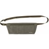 Tatonka SKIN MONEYBELT olive