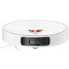 Xiaomi Robot Vacuum X20+ EÚ