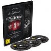Nightwish - Vehicle of Spirit (3 DVD)