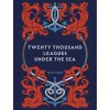 Twenty Thousand Leagues Under the Sea