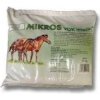 Mikros VDK pre kone plv 3kg