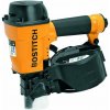 Pneumatická hřebíkovačka N58C, Bostitch