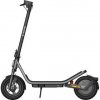 Electric Scooter 6 XIAOMI