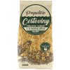 Prepeličie cestoviny -Niťovky široké250g