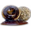 LK Baits Nutrigo Balans Particle Tiger Nuts 200ml, 20 mm