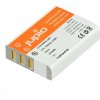 Jupio NP-95 1750 mAh