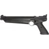 Crosman Vzduchová pistole Crosman 1377 Black