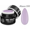 NANI UV gél Amazing Line 5 ml - Mauve