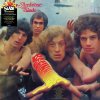 SLADE - BEGINNINGS (1CD)