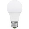 Brilum | LED Žiarovka LEDSTAR ECO E27/10W/230V 4000K | B3242