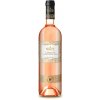 Slovenské Vinice Cabernet Sauvignon Rosé NZ 2018 12,5% 0,75 l (čistá fľaša)