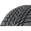 Nokian Snowproof 1 205/55 R16 H91