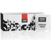 Mami’s Caffé ESE Pody káva Espresso Crema 15 porcií