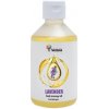 Verana masážny olej Levanduľa 250 ml