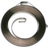 Štartovacia pružina pre krovinorezy Stihl FS75 FS80 FS85 (OEM 41371901100)