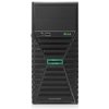Hewlett Packard Enterprise HPE PL ML30g11 P77232-425