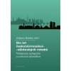Sto let česko(slovensko)-albánských vztahů - Adrian Brisku