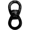 Rock Empire Swivel