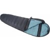 Sir Joseph Rimo II 600/200 - dark grey - left