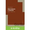 E-kniha Mezi zdarem a zmarem Proč? Jak? Co? - Jan Payne