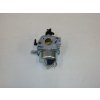 Karburátor pre Fieldmann FZR 4616-144B, FZR 5114-170B (dodávame náhradu-posledný obrázok) - 16100-Z3E0110-00A0