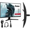 Monitor iiyama G-Master G2766HSU-B1 RedEagle 27