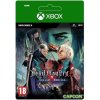 Devil May Cry 5: Special Edition | Xbox Series X/S