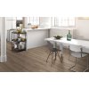 Parador Modular ONE Dub Pure perlovo sivý štruktúra dreva 1730804 3,10 m²