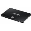 2,5