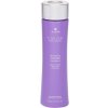 Alterna Caviar Anti-Aging Multiplying Volume Conditioner - Kondicionér 1000 ml