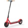 MS Energy E-scooter Neutron n3 red