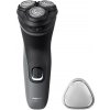 Philips S 1142/00