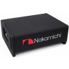 Nakamichi NBX25M