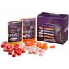 Nuevo kočka Adult 8 x 85 g