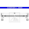 Brzdová hadica ATE 24.5229-0251.3
