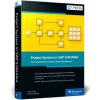 Project System in SAP S/4HANA