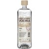 Koskenkorva Original 40% 1 l (čistá fľaša)