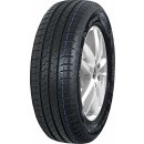 Apollo Alnac 4G All Season 185/60 R15 88H