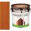Belinka Toplasur UV PLUS 23 mahagón 10 L