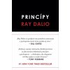 Princípy - Ray Dalio