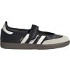 adidas Originals | Originals Samba Jane W | čierna| 39,3