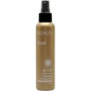 Redken All Soft Supple Touch 150 ml