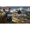 Sengoku Dynasty | PC Steam