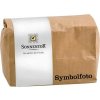 SONNENTOR Škorica cejlónska 1kg