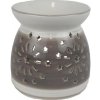 Morexaroma lampa X5445