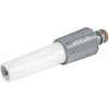 Bradas WL-4710