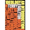 Ideology: An Introduction
